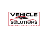 /public/logoimage/1544163950Vehicle Solutions 003.png